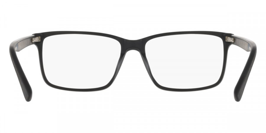 Marchon NYC™ - M-3031