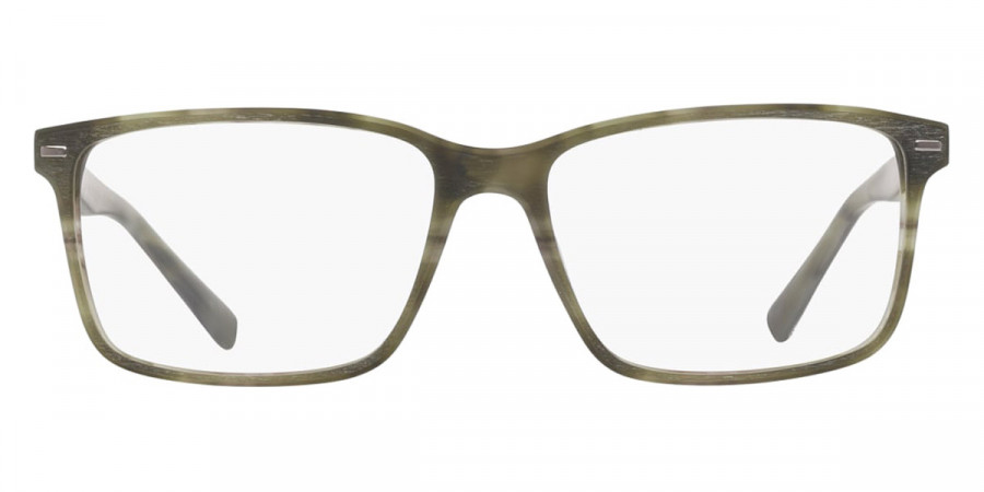Marchon NYC™ - M-3031