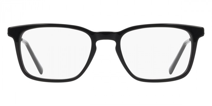 Marchon NYC™ - M-3032