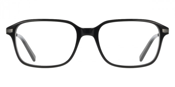 Marchon NYC™ - M-3033