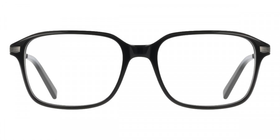 Marchon NYC™ - M-3033