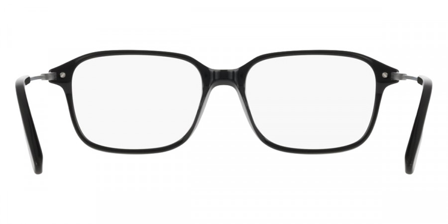 Marchon NYC™ - M-3033