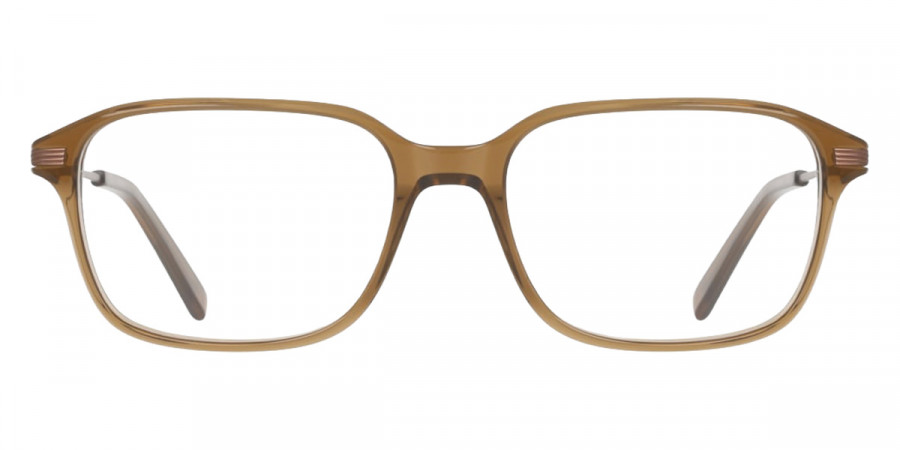 Marchon NYC™ - M-3033