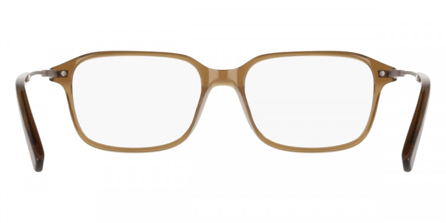 Marchon NYC™ - M-3033