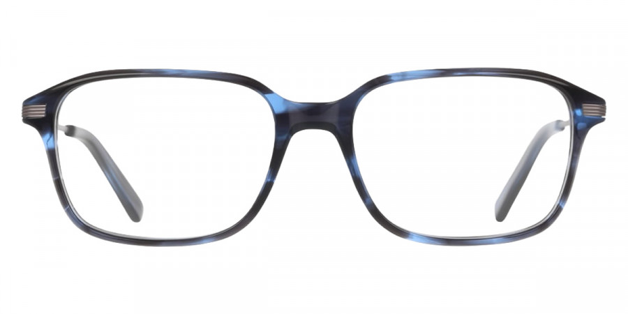 Marchon NYC™ - M-3033