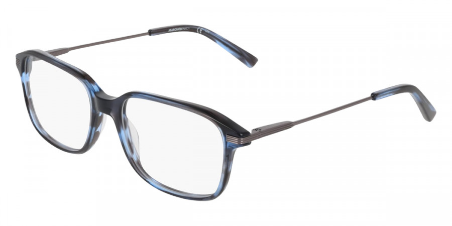 Marchon NYC™ - M-3033