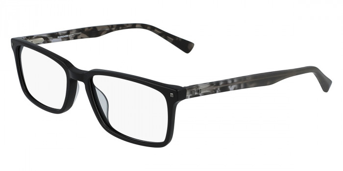 Marchon NYC™ - M-3502