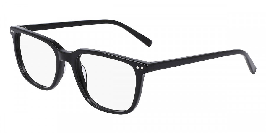 Marchon NYC™ - M-3508