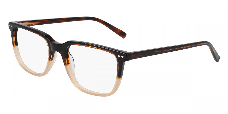 Marchon NYC™ - M-3508