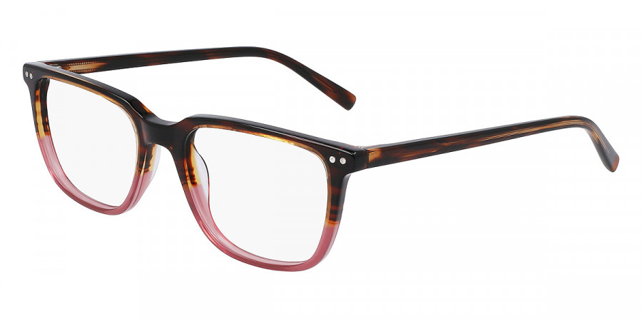 Marchon NYC™ - M-3508