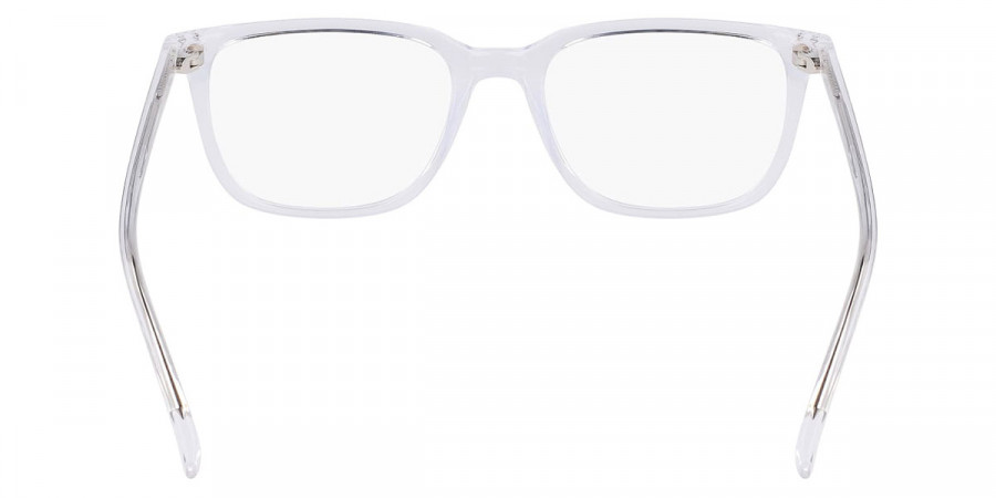 Marchon NYC™ - M-3508