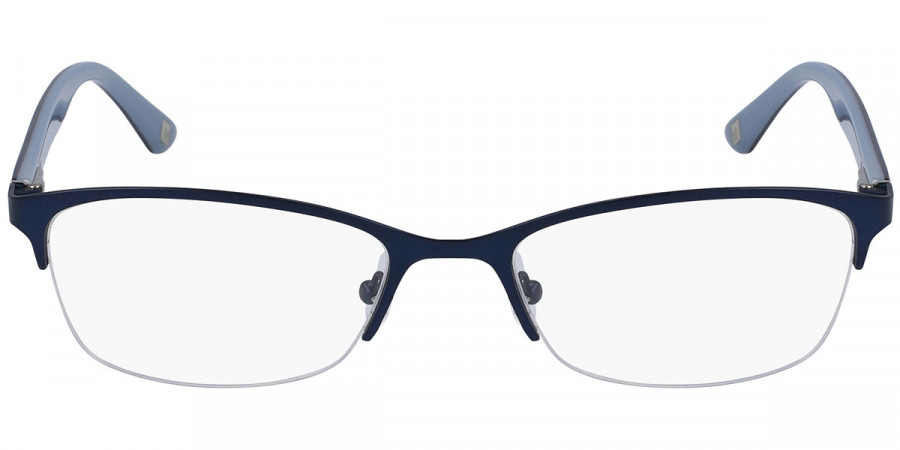 Marchon NYC™ - M-4008