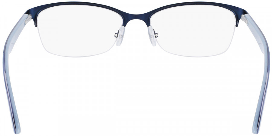Marchon NYC™ - M-4008