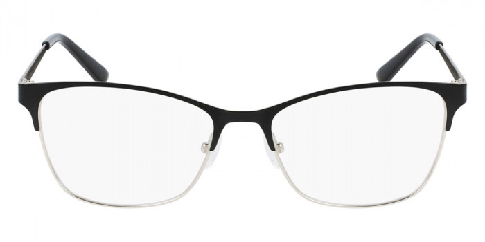 Marchon NYC™ - M-4009