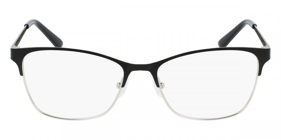 Marchon NYC™ - M-4009