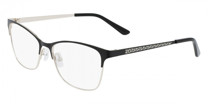 Marchon NYC™ - M-4009