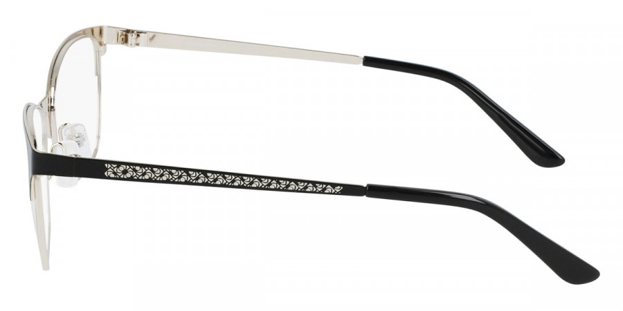 Marchon NYC™ - M-4009