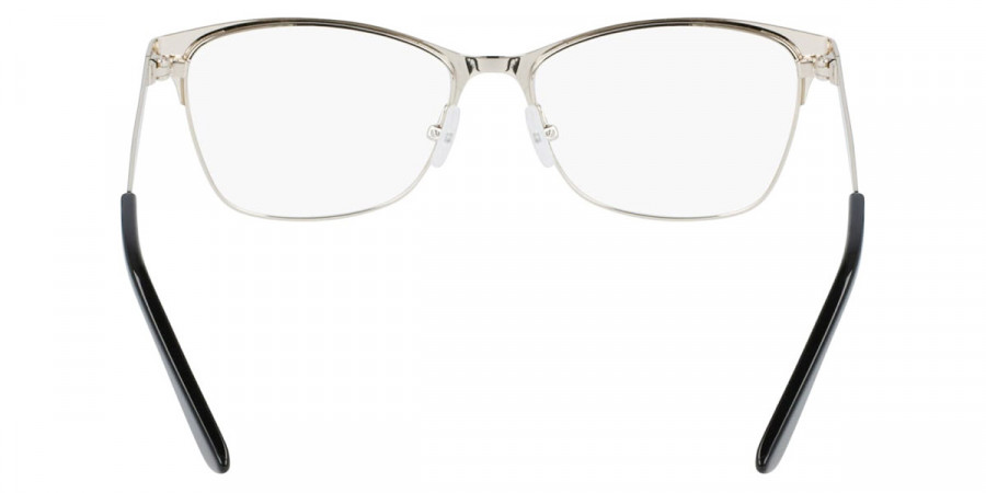 Marchon NYC™ - M-4009