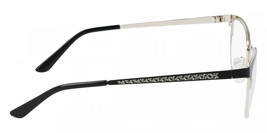 Marchon NYC™ - M-4009