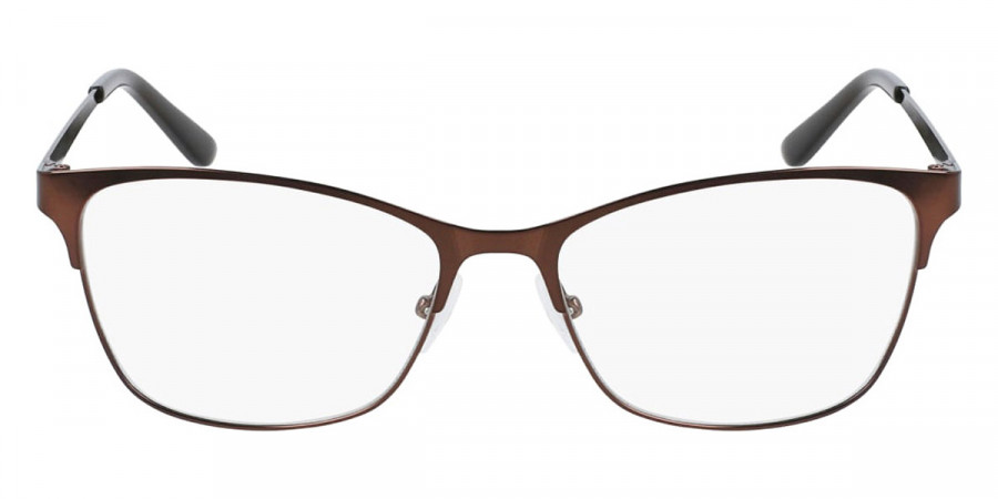 Marchon NYC™ - M-4009