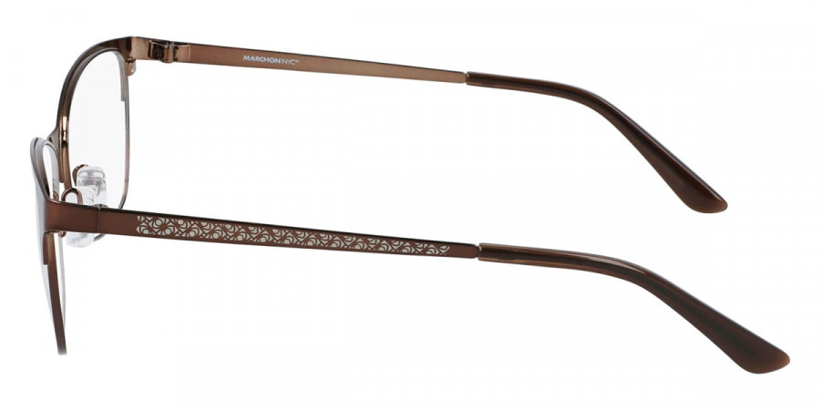 Marchon NYC™ - M-4009