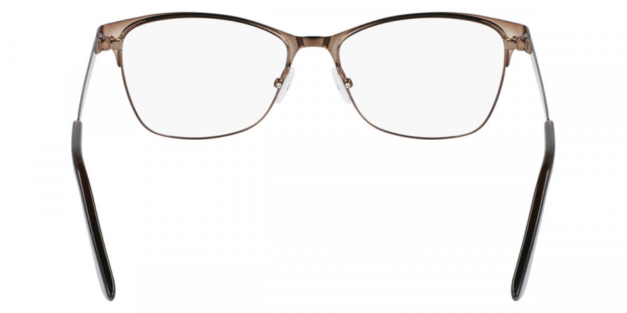 Marchon NYC™ - M-4009