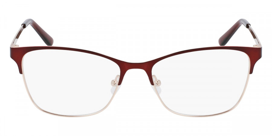 Marchon NYC™ - M-4009