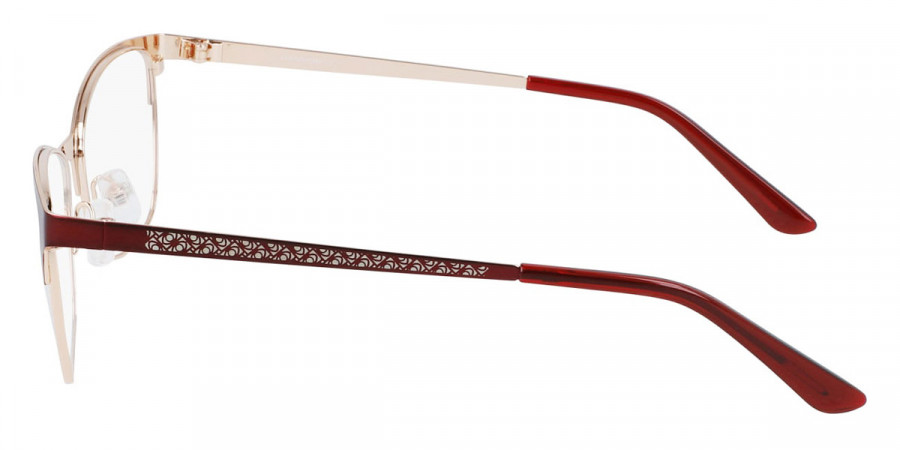 Marchon NYC™ - M-4009