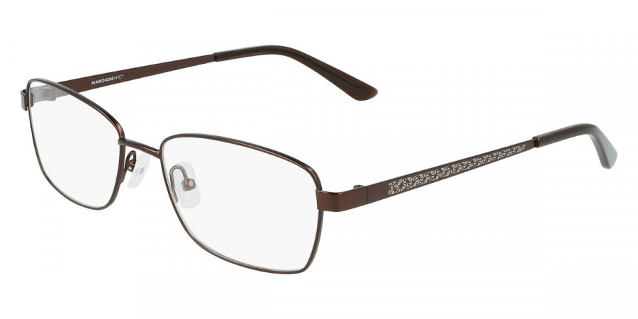 Marchon NYC™ - M-4010