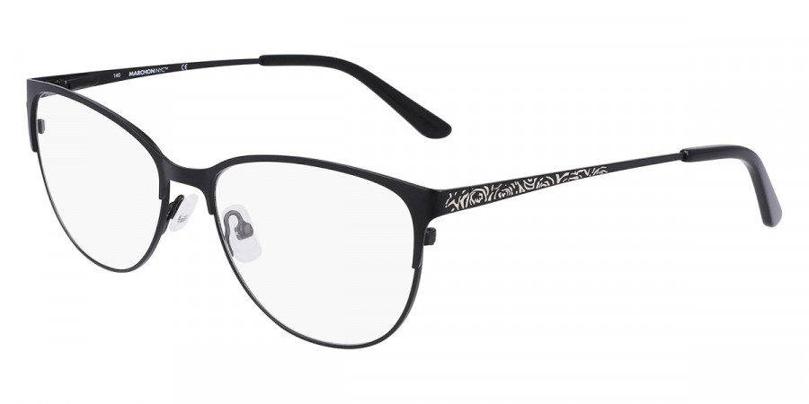 Marchon NYC™ - M4015