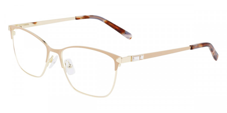 Marchon NYC™ - M-4019