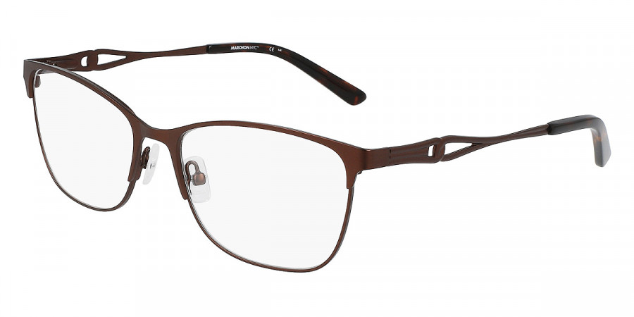 Marchon NYC™ - M-4020