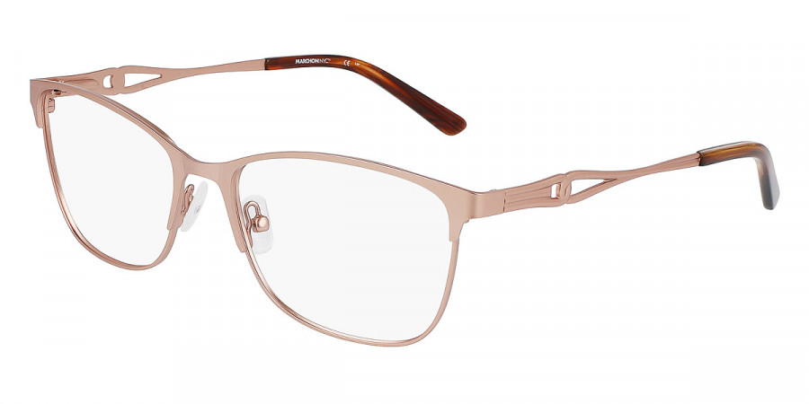 Marchon NYC™ - M-4020