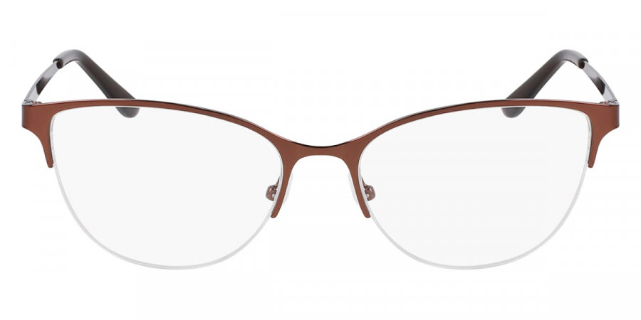 Marchon NYC™ - M-4022