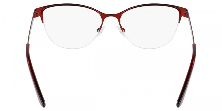 Marchon NYC™ - M-4022