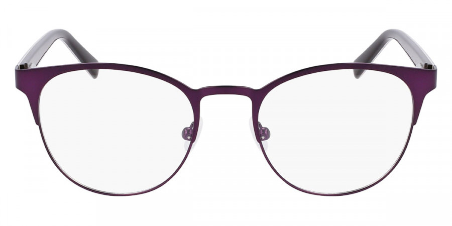 Marchon NYC™ - M-4023
