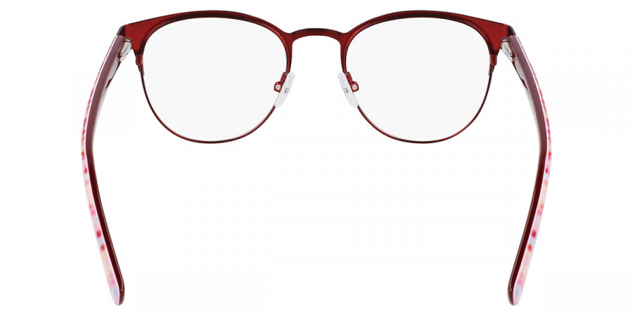 Marchon NYC™ - M-4023