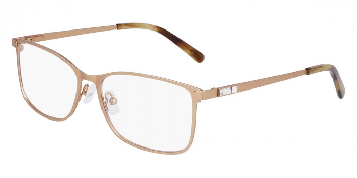 Marchon NYC™ - M-4024