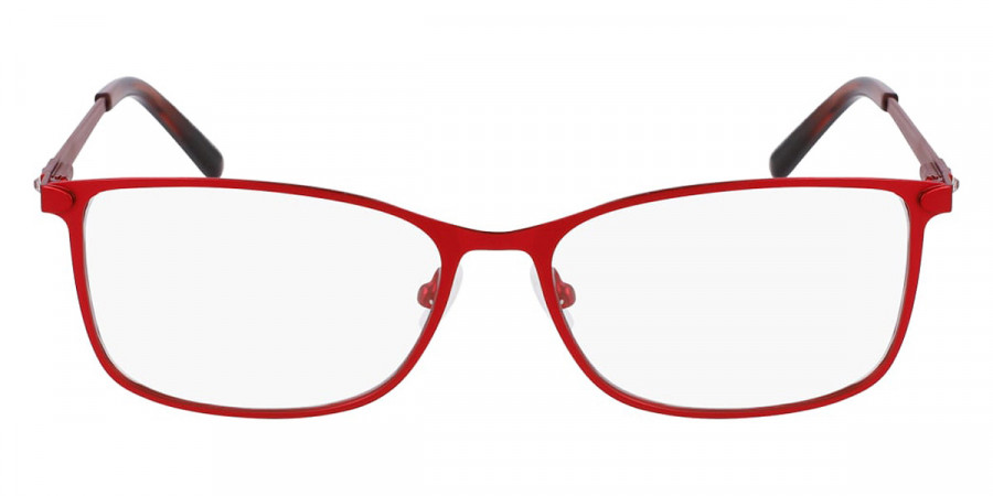 Marchon NYC™ - M-4024