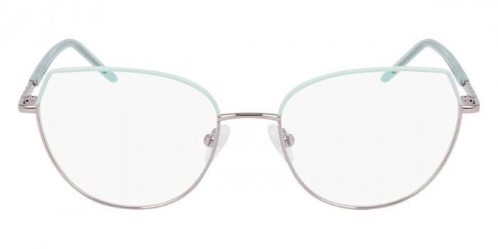 Marchon NYC™ - M-4030