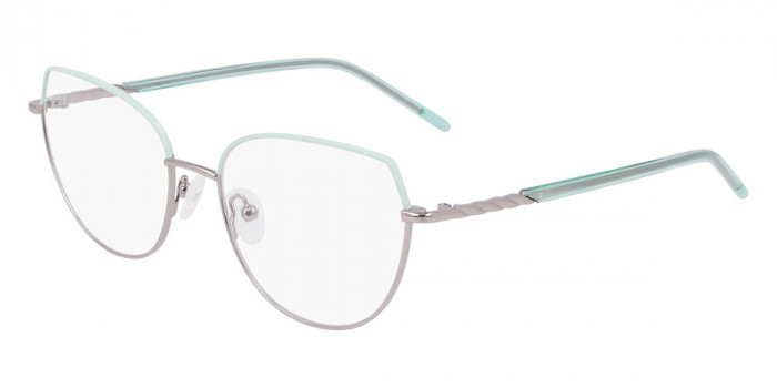 Marchon NYC™ - M-4030