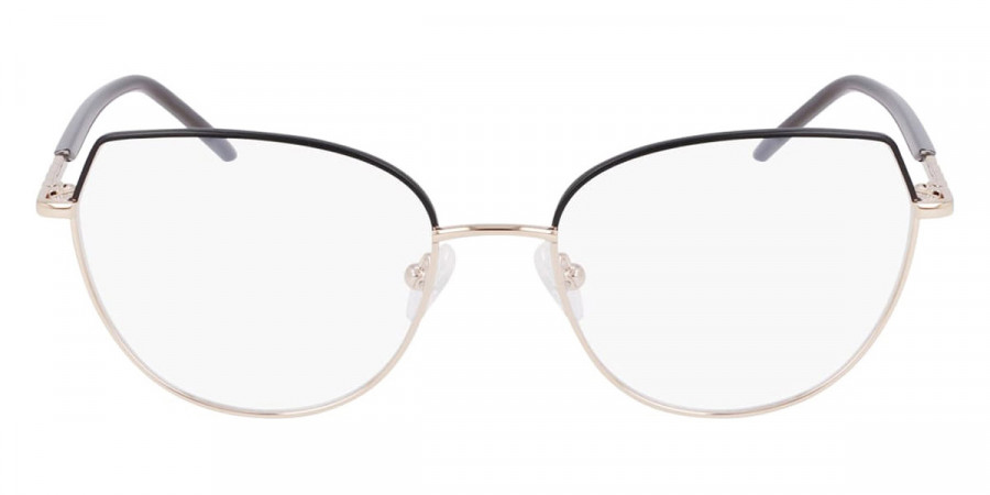 Marchon NYC™ - M-4030