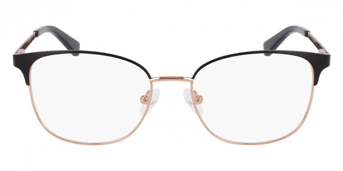 Marchon NYC™ - M-4031