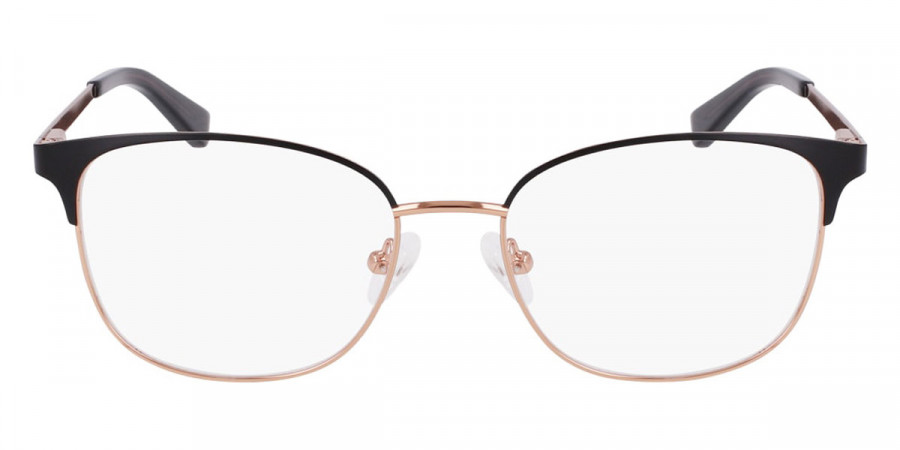 Marchon NYC™ - M-4031
