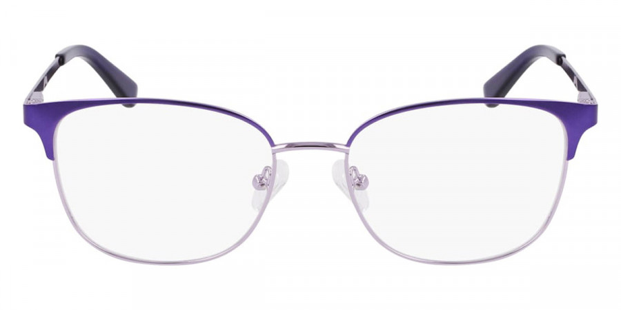 Marchon NYC™ - M-4031