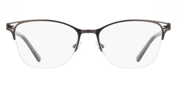 Marchon NYC™ - M-4032