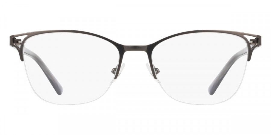 Marchon NYC™ - M-4032