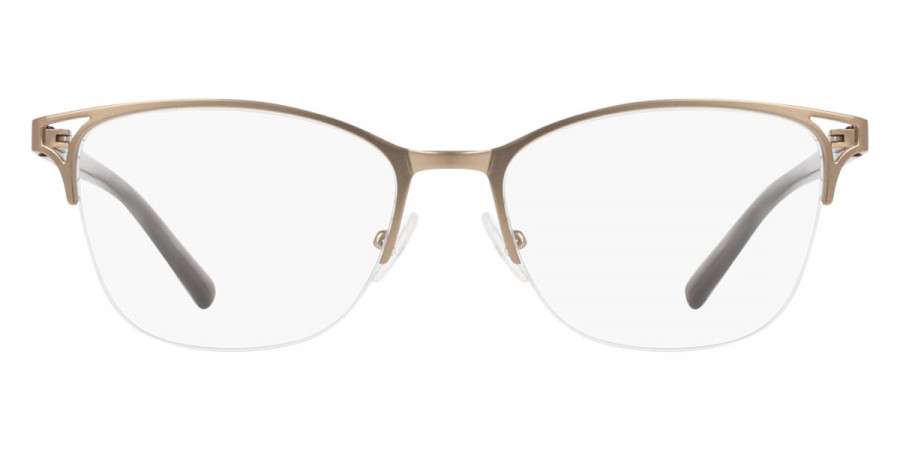 Marchon NYC™ - M-4032