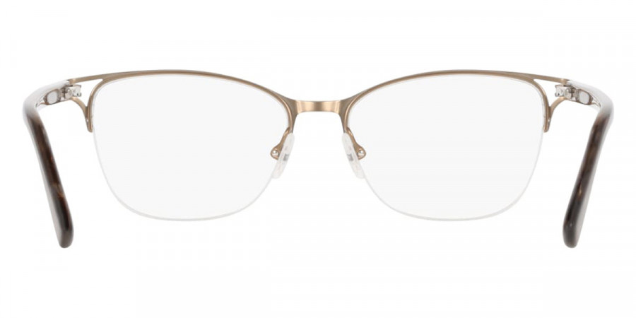 Marchon NYC™ - M-4032