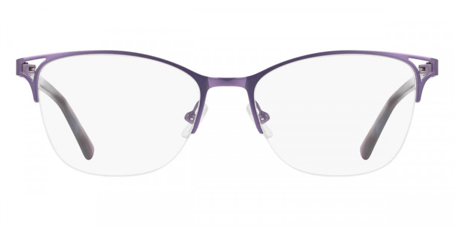 Marchon NYC™ - M-4032
